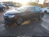 Honda Civic Ex 2HGFC2F84JH004741 снимка