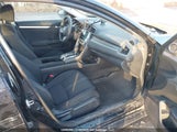Honda Civic Ex 2HGFC2F84JH004741 снимка
