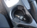 Mitsubishi Outlander Ls JA4LX31F56U607651 снимка