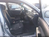 Mitsubishi Outlander Ls JA4LX31F56U607651 снимка