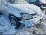 Mitsubishi Outlander Ls JA4LX31F56U607651 снимка