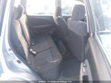 Mitsubishi Outlander Ls JA4LX31F56U607651 снимка