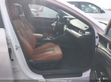 Kia K5 Gt 5XXG44J81PG219668 снимка