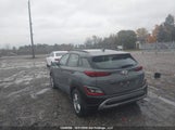 Hyundai Kona Se KM8K12ABXNU821927 photo
