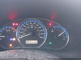 Subaru Forester 2.5X Premium JF2SHCDC8DH432741 снимка