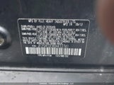 Subaru Forester 2.5X Premium JF2SHCDC8DH432741 fotografie