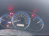 Subaru Forester 2.5X Premium JF2SHCDC8DH432741 fotografie