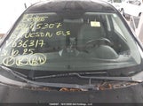 Hyundai Tucson Gls KM8JT3AF2FU036317 снимка