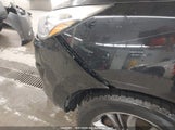 Hyundai Tucson Gls KM8JT3AF2FU036317 снимка