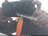 Hyundai Elantra Sel KMHLM4AG0MU170356 photo
