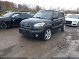 Kia Soul KNDJT2A21A7183358 снимка