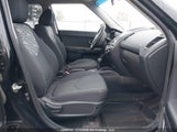Kia Soul KNDJT2A21A7183358 снимка