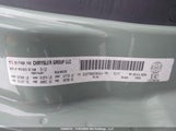 Fiat 500 Sport 3C3CFFBR0DT691814 снимка