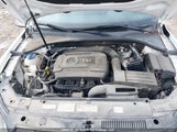 Volkswagen Passat 1VWBS7A39EC060012 снимка