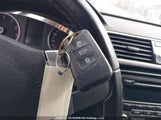 Volkswagen Passat 1VWBS7A39EC060012 снимка