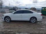 Volkswagen Passat 1VWBS7A39EC060012 снимка