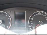 Volkswagen Passat 1VWBS7A39EC060012 снимка