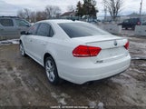 Volkswagen Passat 1VWBS7A39EC060012 снимка