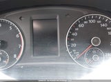 Volkswagen Passat 1VWBS7A39EC060012 снимка