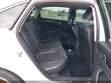 Volkswagen Passat 1VWBS7A39EC060012 снимка
