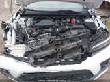 Honda Civic Touring 2HGFE1F94PH001196 снимка