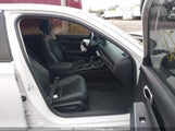 Honda Civic Touring 2HGFE1F94PH001196 снимка