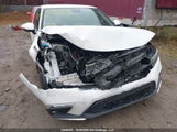 Honda Civic Touring 2HGFE1F94PH001196 снимка