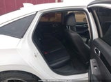 Honda Civic Touring 2HGFE1F94PH001196 снимка