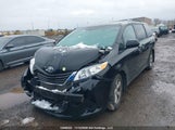 Toyota Sienna Le V6 5TDKK3DC8CS231948 снимка