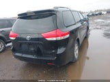 Toyota Sienna Le V6 5TDKK3DC8CS231948 снимка