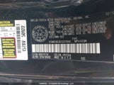 Toyota Sienna Le V6 5TDKK3DC8CS231948 снимка