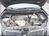 Pontiac Vibe 5Y2SM67049Z419841 снимка