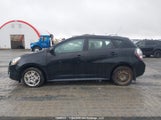 Pontiac Vibe 5Y2SM67049Z419841 снимка