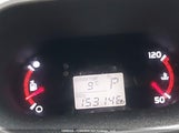 Pontiac Vibe 5Y2SM67049Z419841 снимка