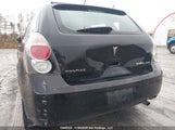 Pontiac Vibe 5Y2SM67049Z419841 снимка
