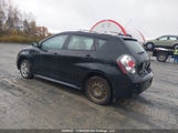 Pontiac Vibe 5Y2SM67049Z419841 снимка