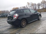 Pontiac Vibe 5Y2SM67049Z419841 снимка