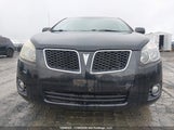 Pontiac Vibe 5Y2SM67049Z419841 снимка