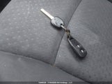 Hyundai Accent Gls KMHCU5AE5DU101523 снимка