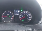 Hyundai Accent Gls KMHCU5AE5DU101523 снимка