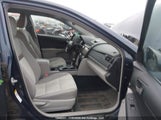 Toyota Camry Le 4T1BF1FK0EU866623 снимка