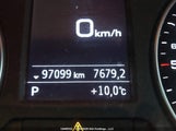 Audi A3 45 Komfort WAUBEGFF9LA039423 снимка