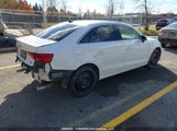 Audi A3 45 Komfort WAUBEGFF9LA039423 снимка