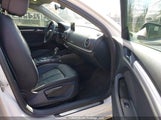 Audi A3 45 Komfort WAUBEGFF9LA039423 снимка
