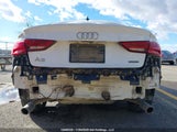 Audi A3 45 Komfort WAUBEGFF9LA039423 снимка