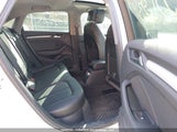 Audi A3 45 Komfort WAUBEGFF9LA039423 снимка