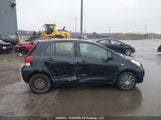 Toyota Yaris Rs JTDKT4K39A5309419 photo