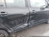 Toyota Yaris Rs JTDKT4K39A5309419 снимка
