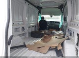 Ford Transit T-150 1FTKE2C8XRKA84305 снимка