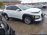 Hyundai Kona Sel Plus KM8K6CAA6LU448431 снимка